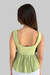Regata Peplum na internet