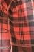 Blusa Junina - Mell - loja online