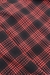 Blusa Junina - Mell na internet