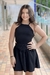 Vestido Deise
