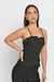 Blusa Alfaiataria - BBK