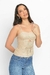 Imagem do Blusa Lurex