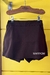 Short Saia Fav - BBK