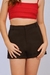 Short Alfaiataria - BBK