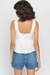 Imagem do Regata Peplum