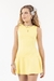 Vestido Catarina