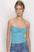 Blusa Ribana TQC