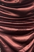 Imagem do Vestido Ana