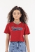 Blusa Peggy