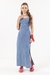Vestido Annie Jeans - comprar online