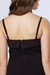 Vestido Ônix na internet