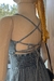 Vestido Annie Jeans na internet