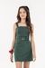 Vestido Sarah