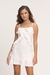 Vestido Angel
