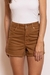 Short Sarja