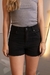 Short Sarja - BBK