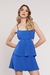 Vestido Katarina - comprar online