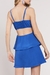 Vestido Katarina - BBK