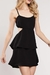 Vestido Katarina - loja online