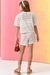 Conjunto 3 Peças - comprar online