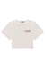Camiseta Boxy na internet