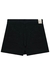 Short Saia - BBK