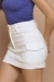 Short Saia Cargo - comprar online