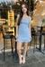 Vestido Breeze - comprar online