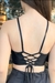 Cropped Forever na internet