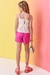 Conjunto Vicky - comprar online