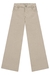 Calça Wide Leg na internet
