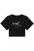 Camiseta Boxy - BBK