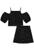 Conjunto Shine - comprar online