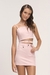 Cropped Trend Set