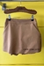 Short Saia Fav - BBK
