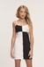 Vestido Street