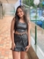 Look Nayla - comprar online