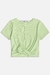 Blusa Verde