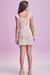 Conjunto Tricot - comprar online