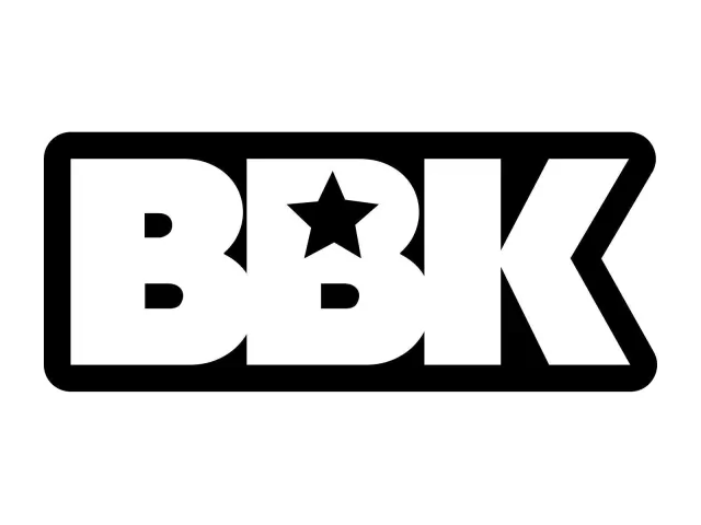 BBK