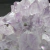 Amatista loto - MINERALES BARILOCHE