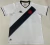 Camisa Vasco da Gama ll 24/25 - Torcedor Kappa Masculina - Branco - comprar online