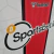 Camisa Southampton I 22/23 - Torcedor Hummel Masculina - Branca com detalhes em vermelho e preto - ORIGINAL CLUB | Camisas de Futebol