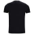 Camisa Atalanta Goleiro 22/23 Torcedor Masculina - Preto - comprar online