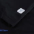 Imagem do Camisa Atalanta Goleiro 22/23 Torcedor Masculina - Preto