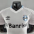 Camisa Grêmio II 22/23 Jogador Umbro Masculina - Branca - ORIGINAL CLUB | Camisas de Futebol
