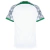 Camisa Nigéria Away 22/23 Torcedor Nike Masculina - Branca - comprar online