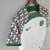 Camisa Nigéria Away 22/23 Torcedor Nike Masculina - Branca - ORIGINAL CLUB | Camisas de Futebol