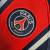 Camisa Paris Saint-Germain I 23/24 - Torcedor Nike Masculina - Azul