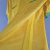 Camisa Seleção Brasileira Edição Especial Cristo Redentor Torcedor Nike Masculina - Amarela - loja online